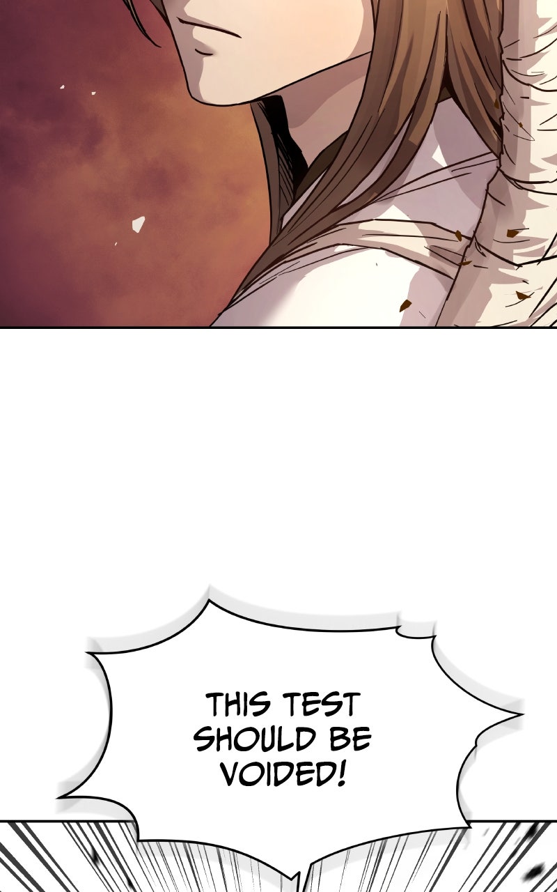 Read Absolute Reign EN Manga Online