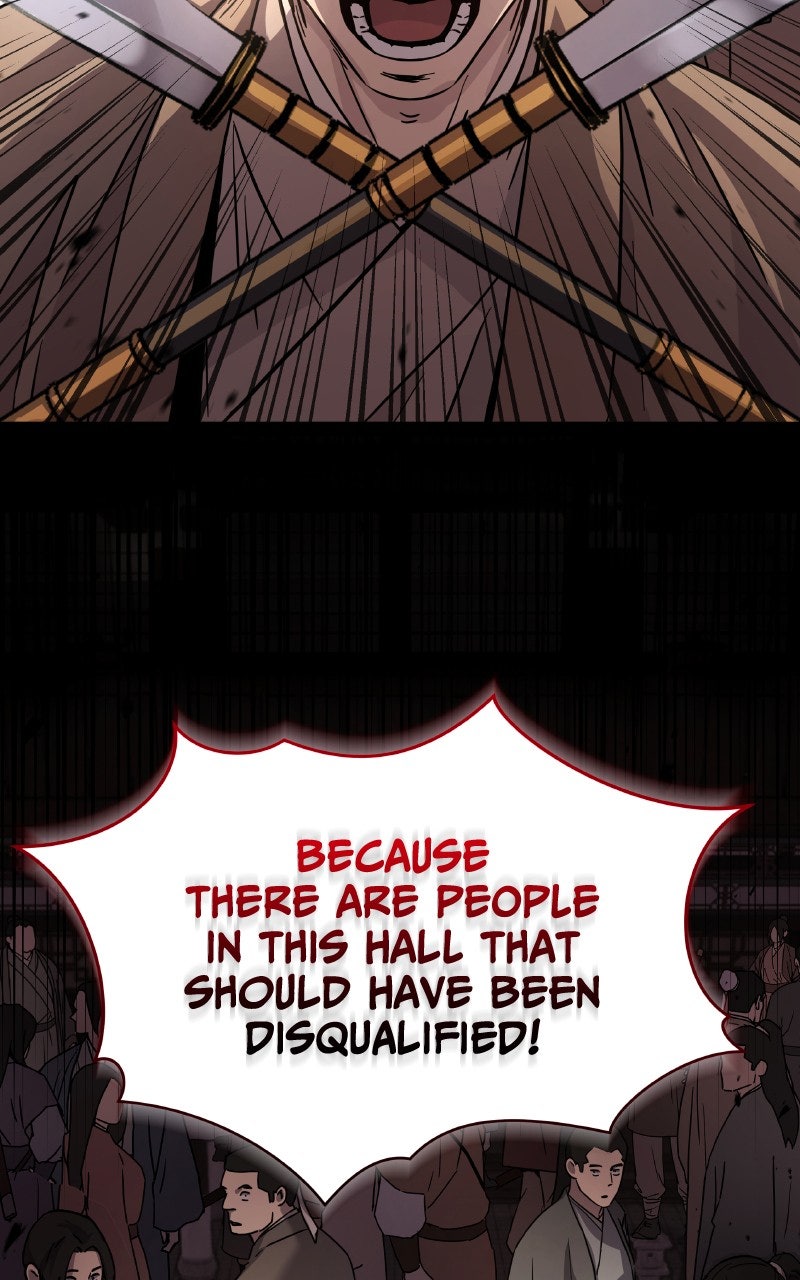 Read Absolute Reign EN Manga Online