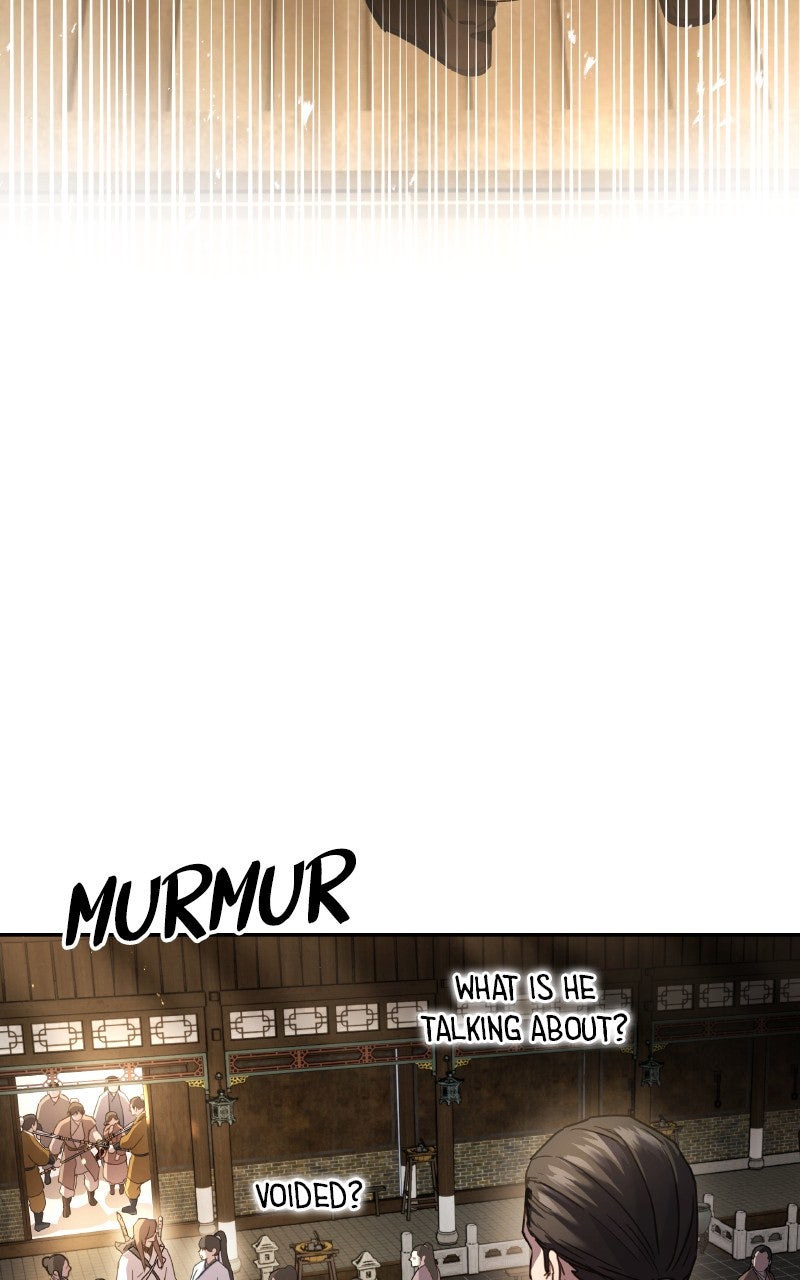 Read Absolute Reign EN Manga Online