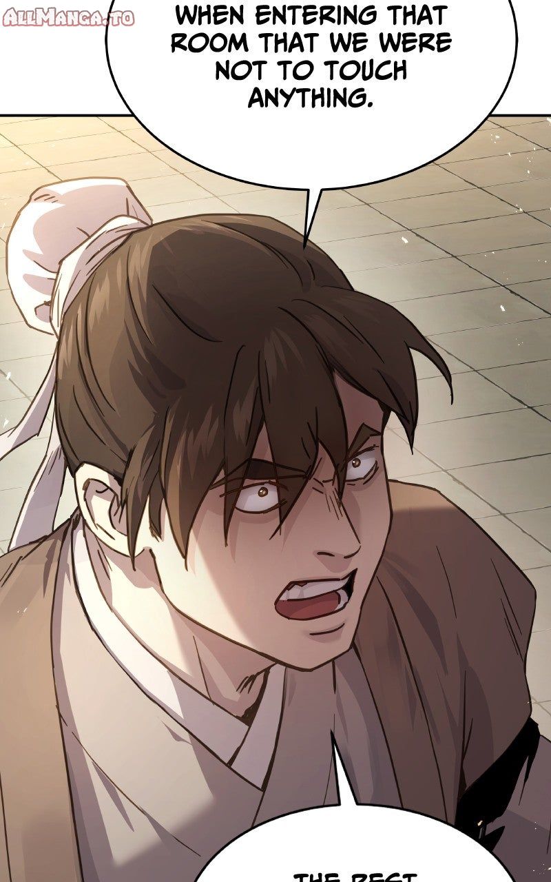 Read Absolute Reign EN Manga Online