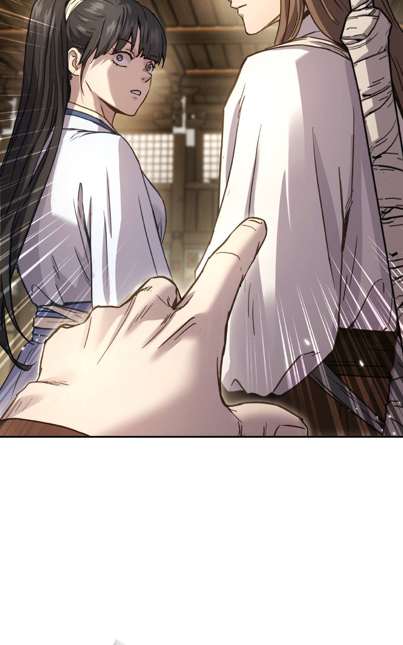 Read Absolute Reign EN Manga Online