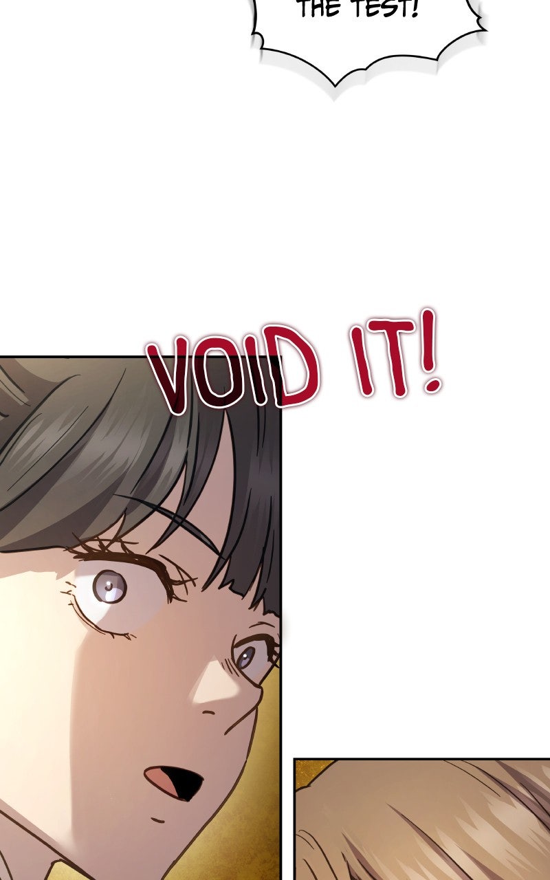 Read Absolute Reign EN Manga Online