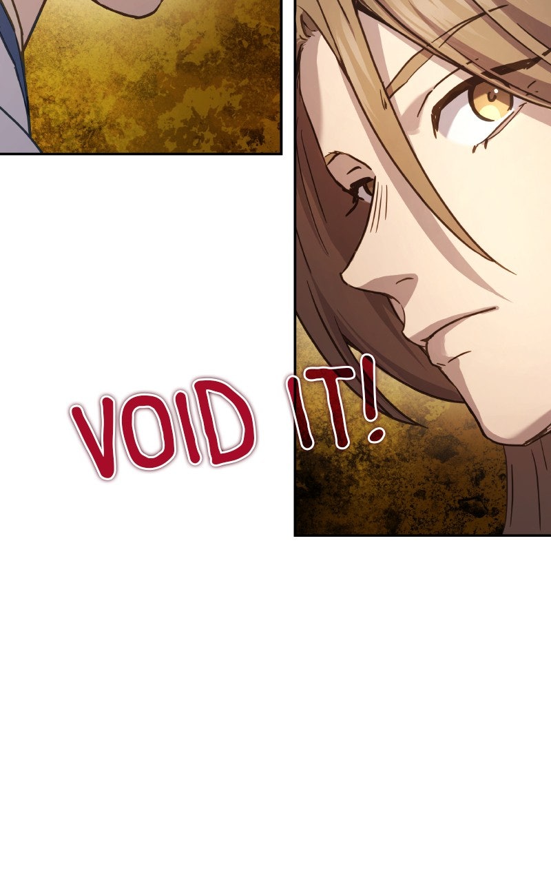 Read Absolute Reign EN Manga Online