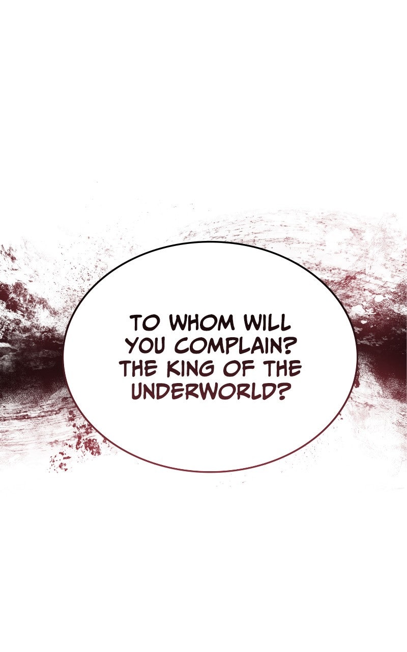 Read Absolute Reign EN Manga Online