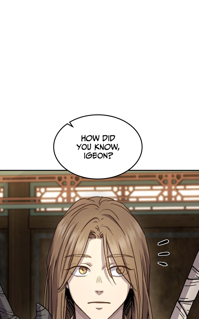 Read Absolute Reign EN Manga Online