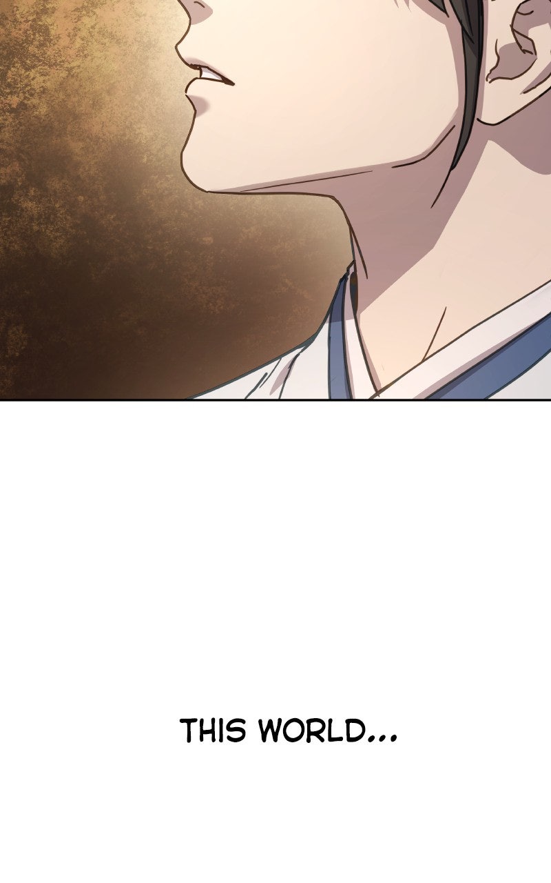 Read Absolute Reign EN Manga Online