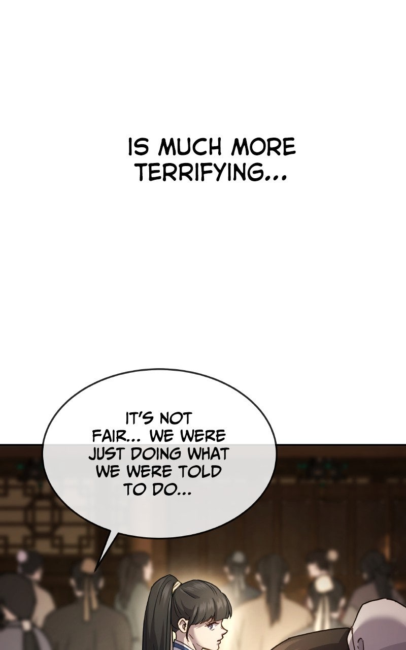 Read Absolute Reign EN Manga Online