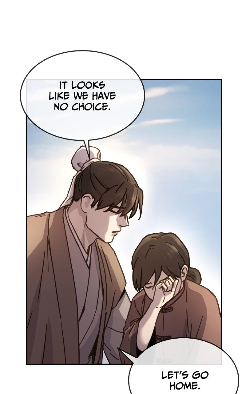 Read Absolute Reign EN Manga Online