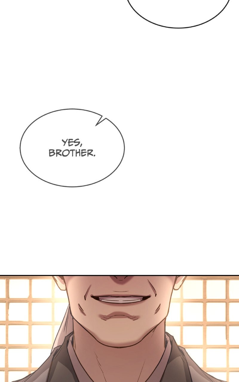 Read Absolute Reign EN Manga Online