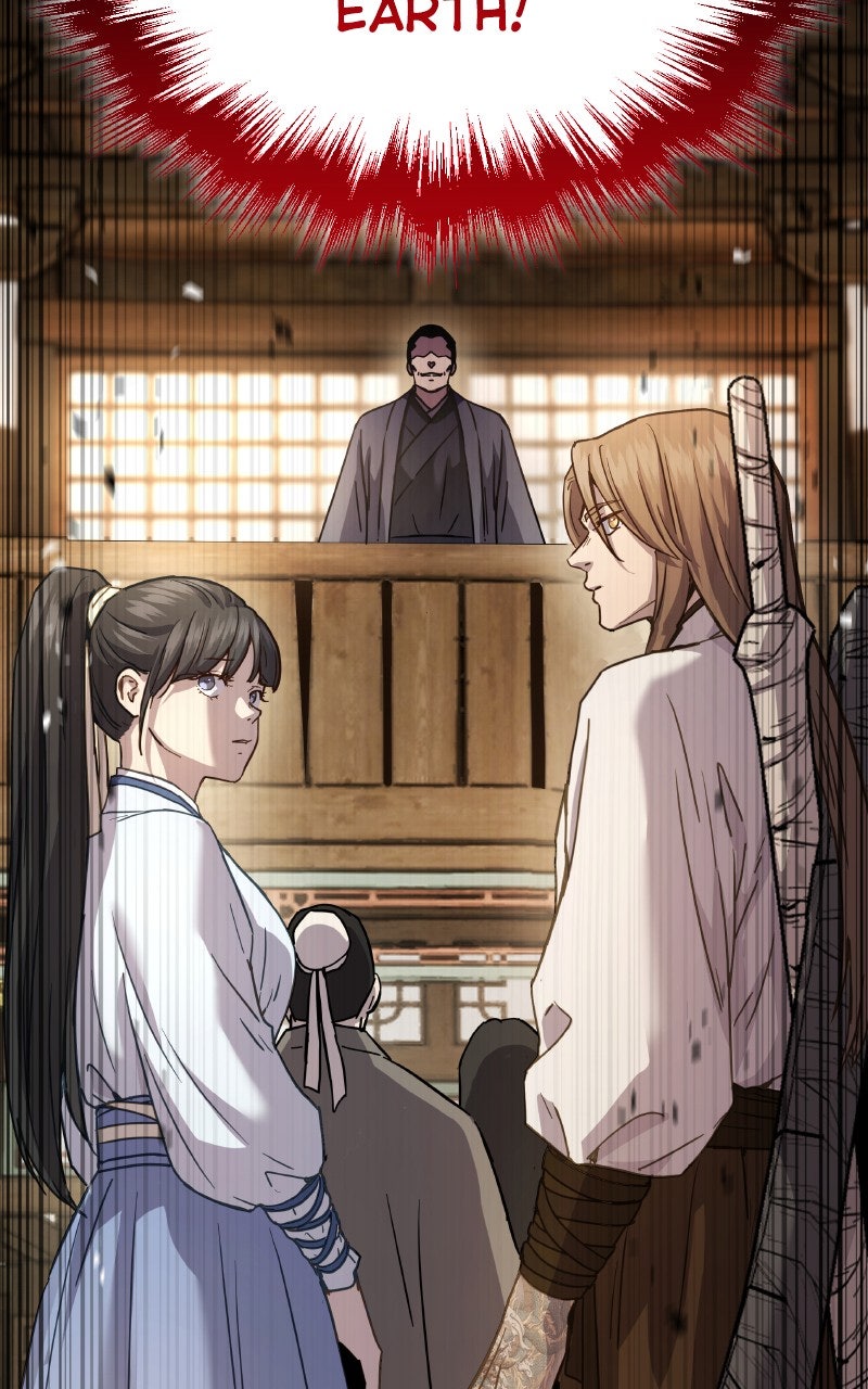 Read Absolute Reign EN Manga Online