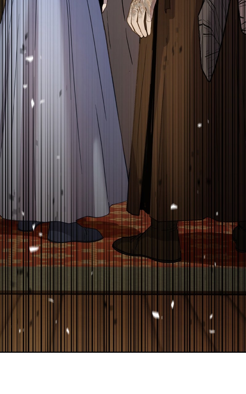 Read Absolute Reign EN Manga Online