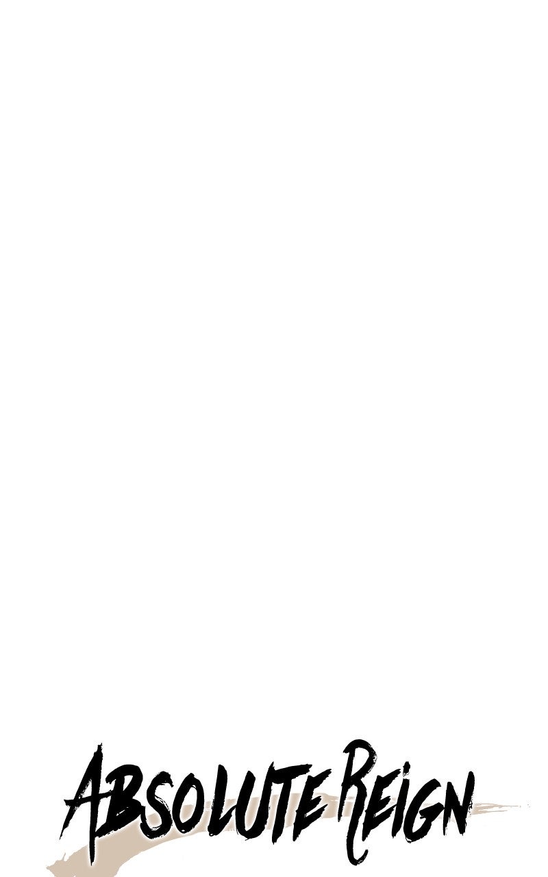 Read Absolute Reign EN Manga Online