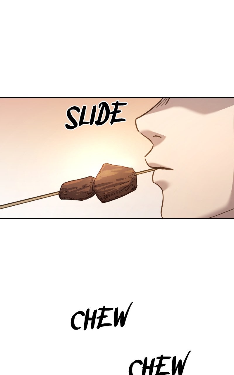 Read Absolute Reign EN Manga Online