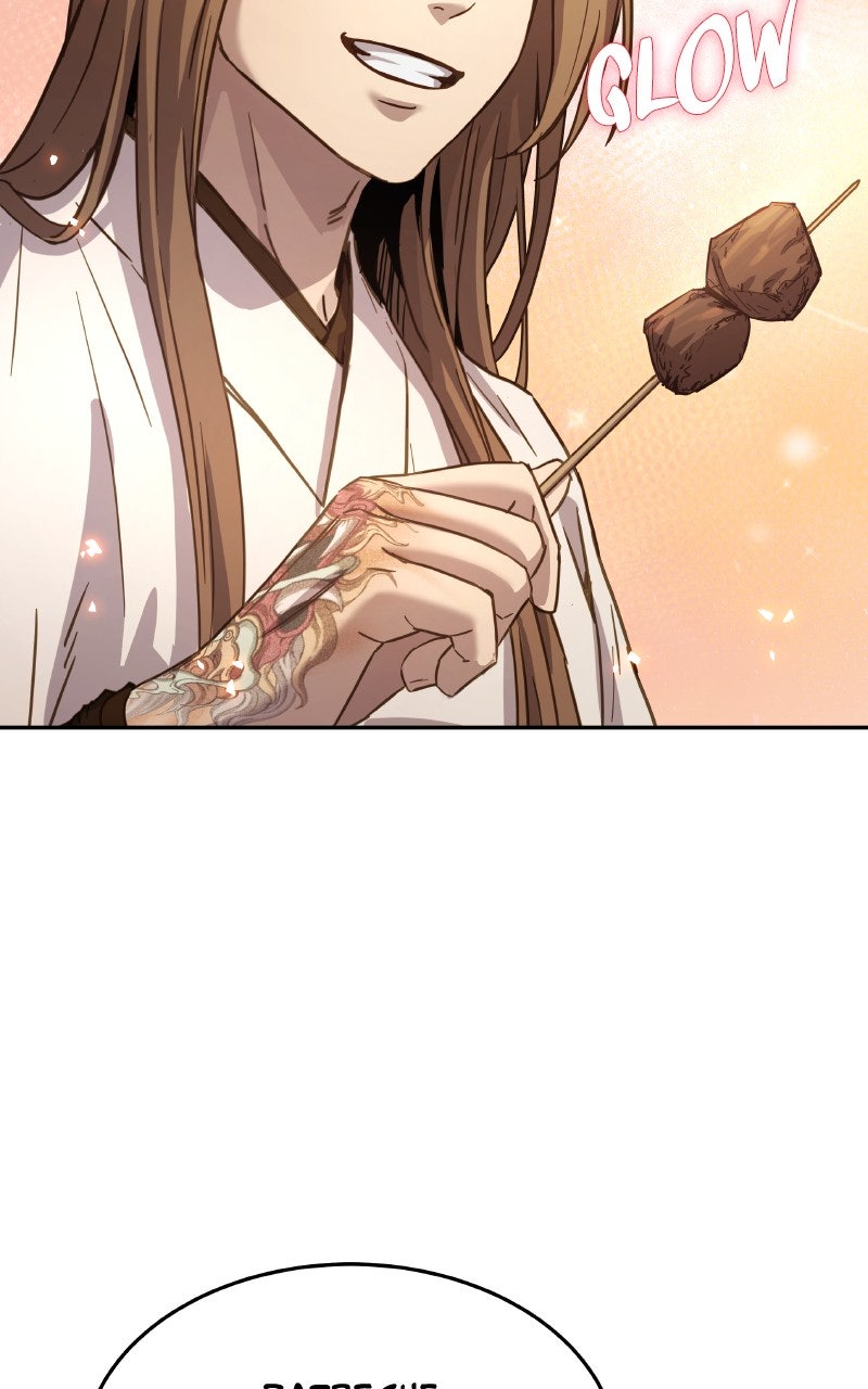 Read Absolute Reign EN Manga Online