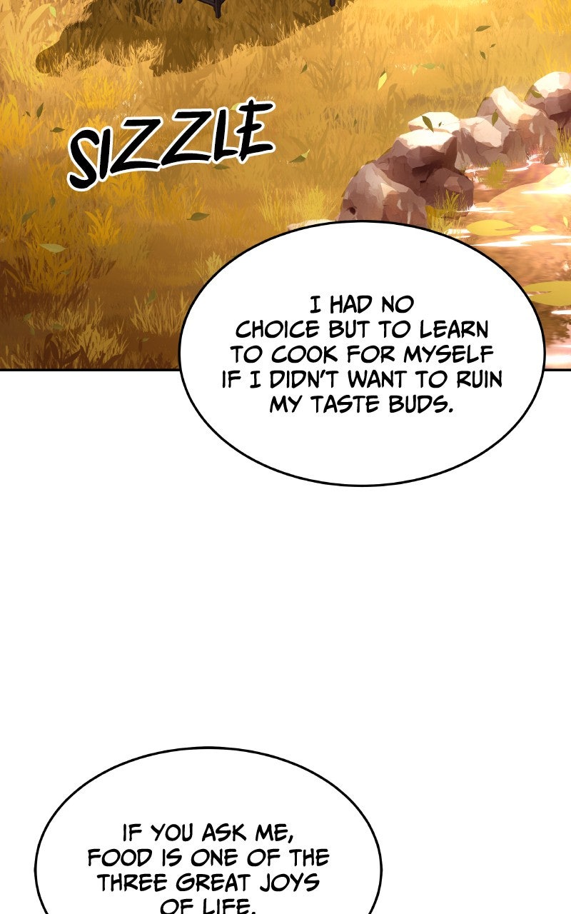 Read Absolute Reign EN Manga Online