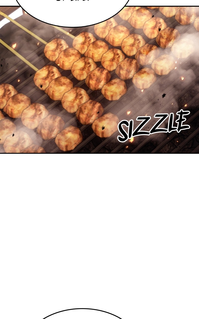 Read Absolute Reign EN Manga Online