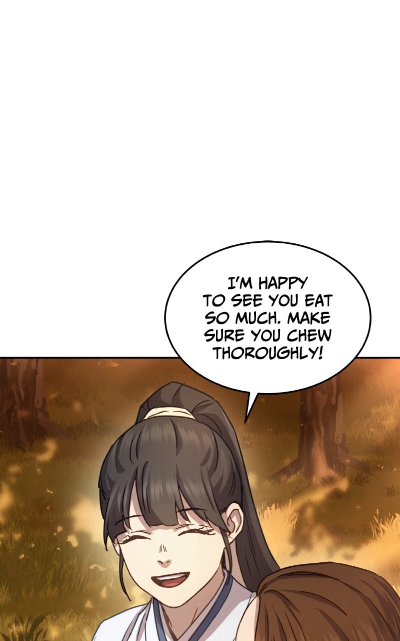 Read Absolute Reign EN Manga Online