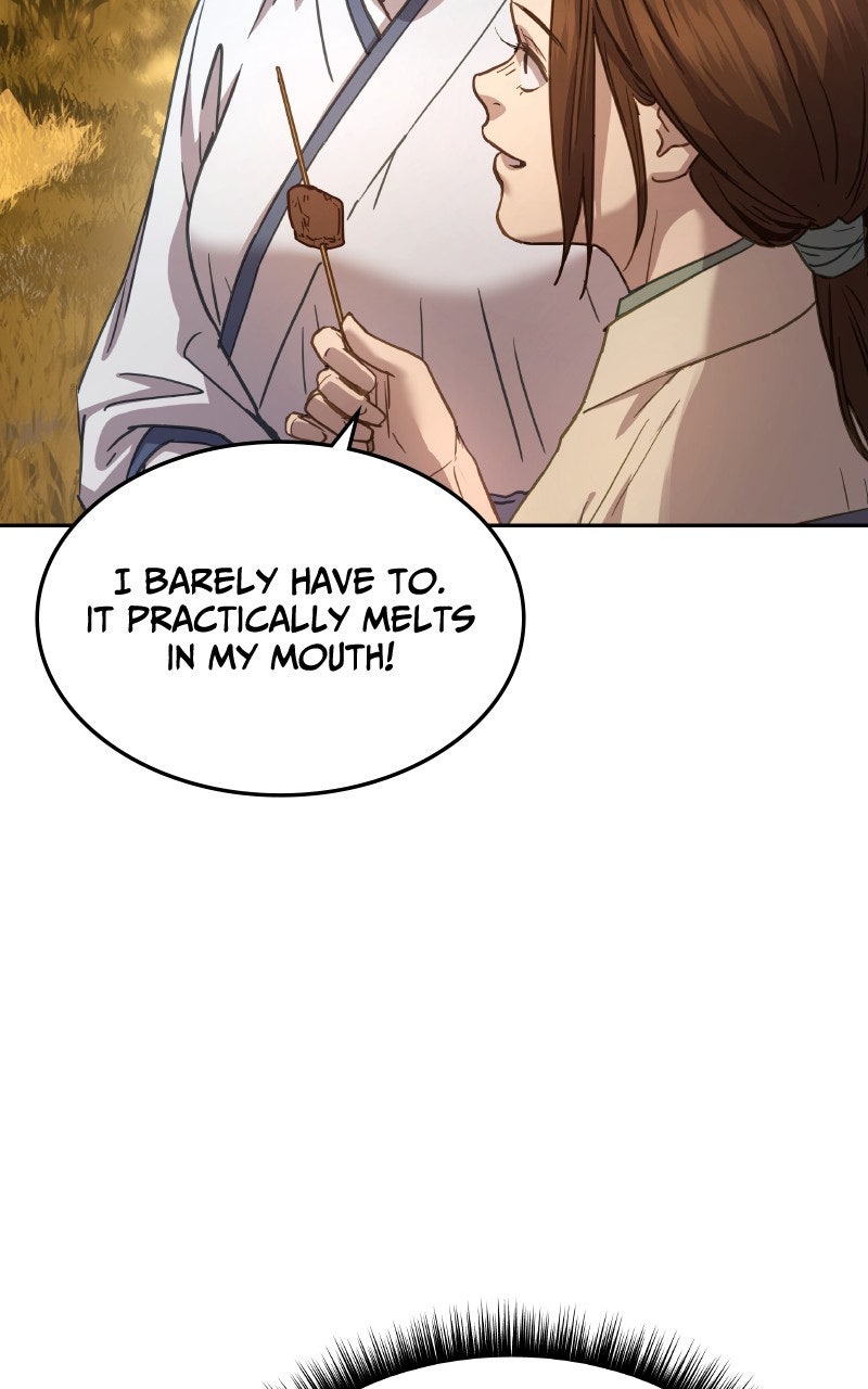 Read Absolute Reign EN Manga Online