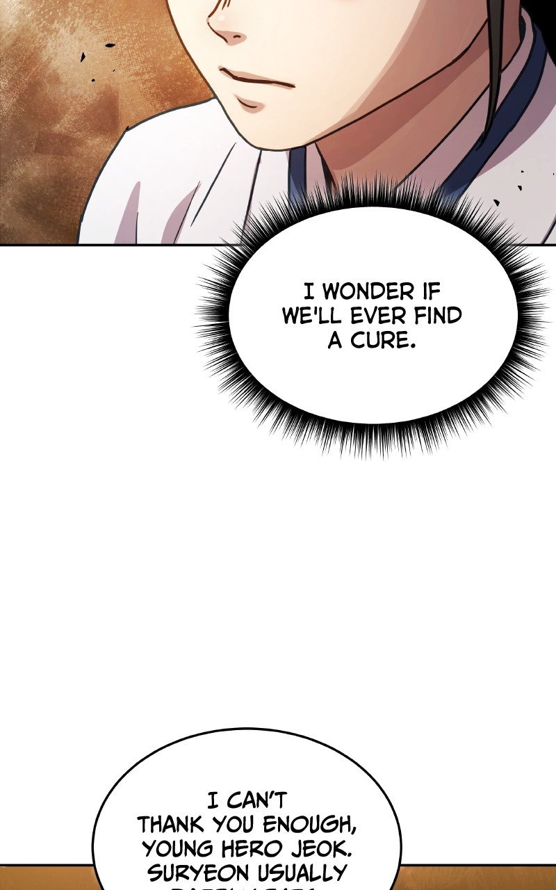 Read Absolute Reign EN Manga Online