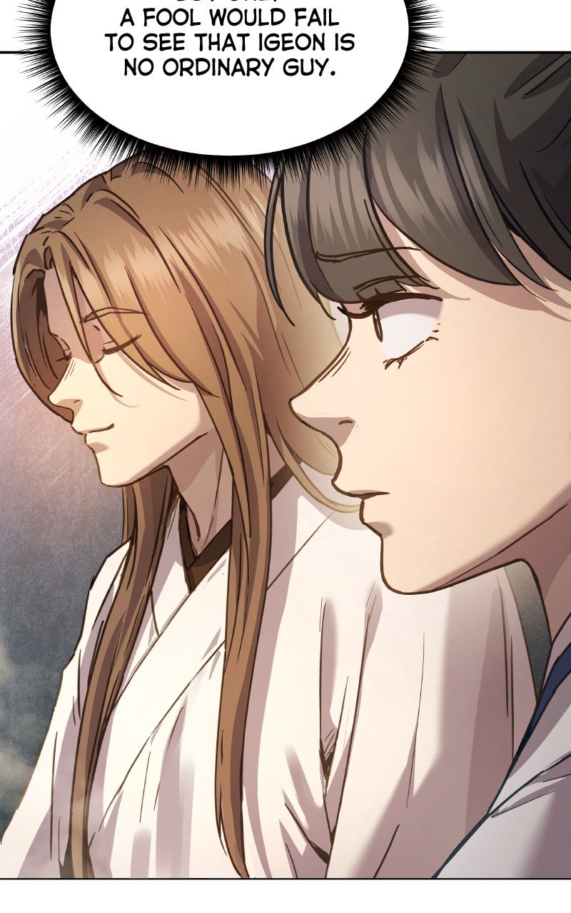 Read Absolute Reign EN Manga Online