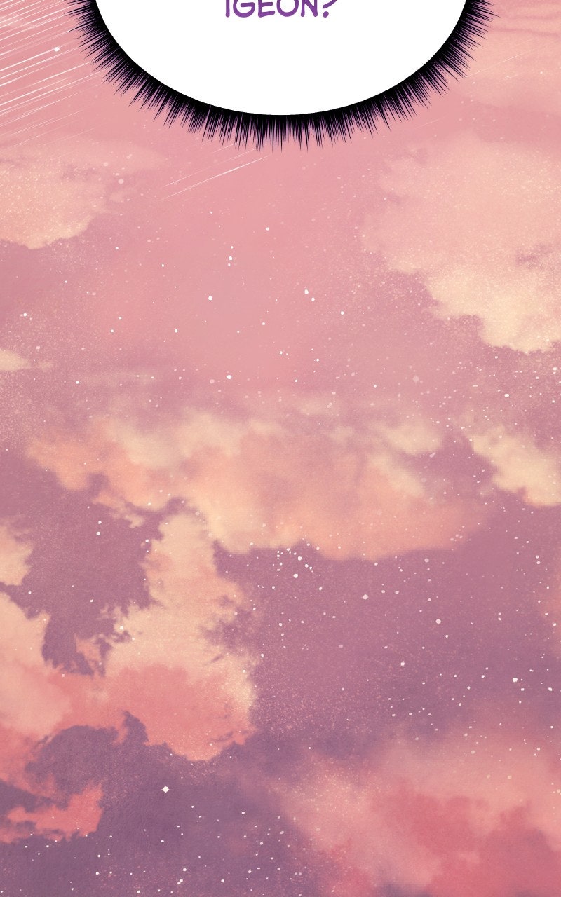 Read Absolute Reign EN Manga Online