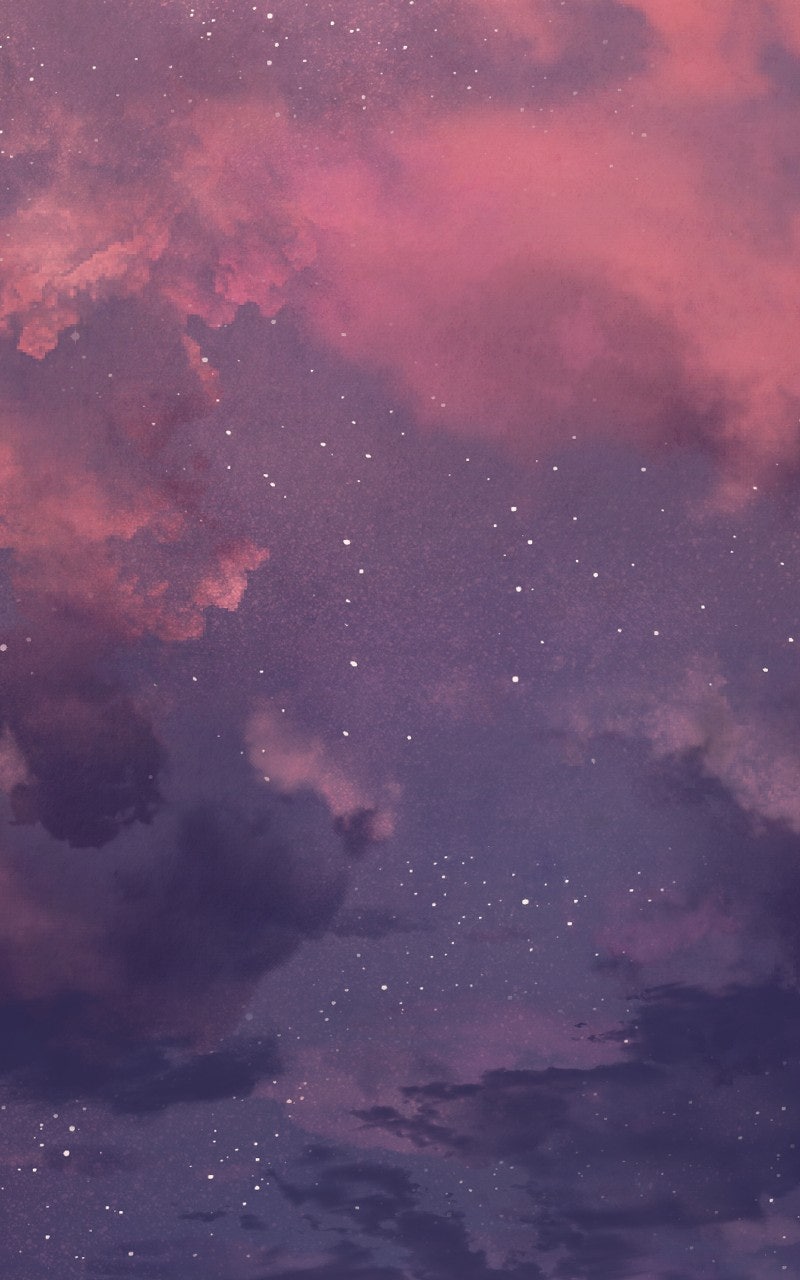 Read Absolute Reign EN Manga Online