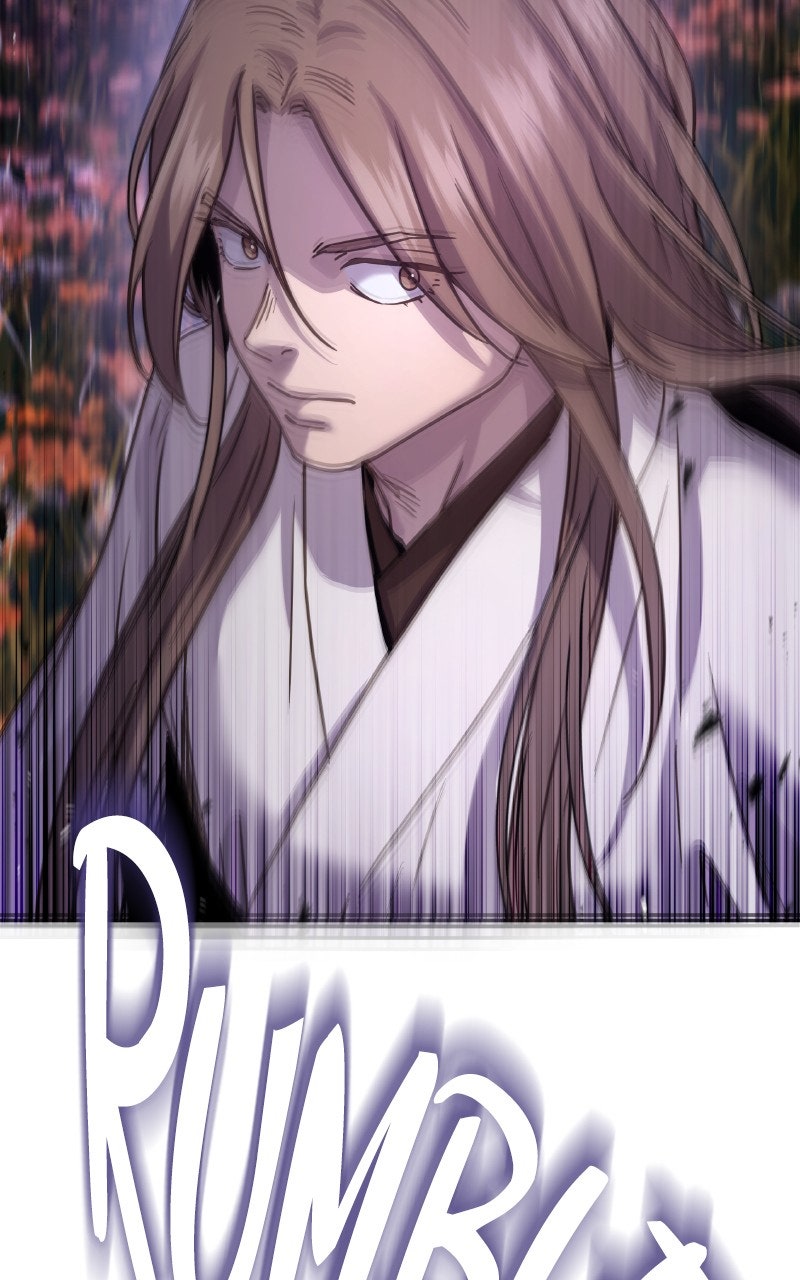 Read Absolute Reign EN Manga Online