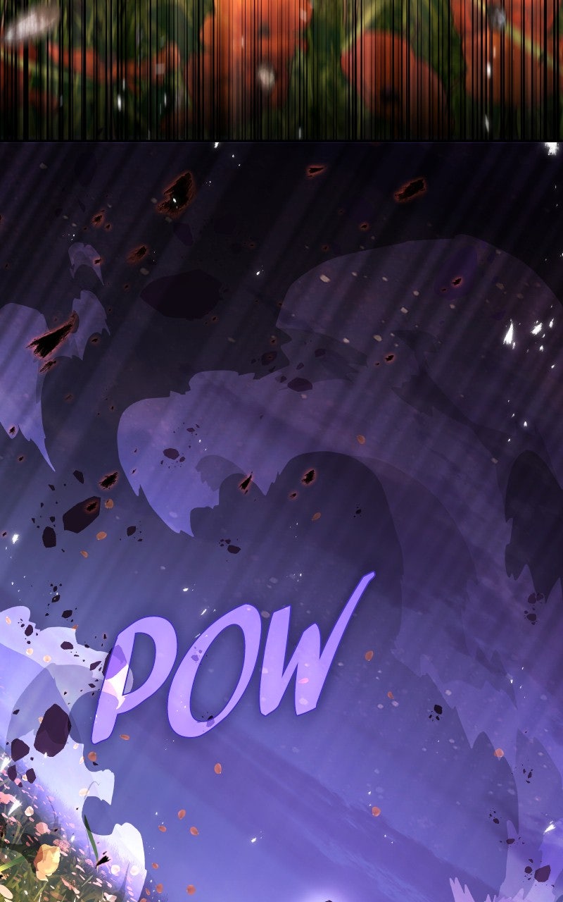 Read Absolute Reign EN Manga Online