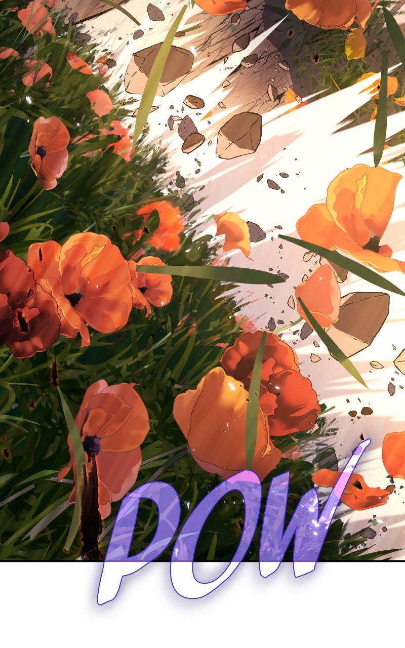 Read Absolute Reign EN Manga Online