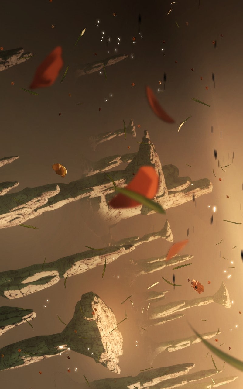 Read Absolute Reign EN Manga Online