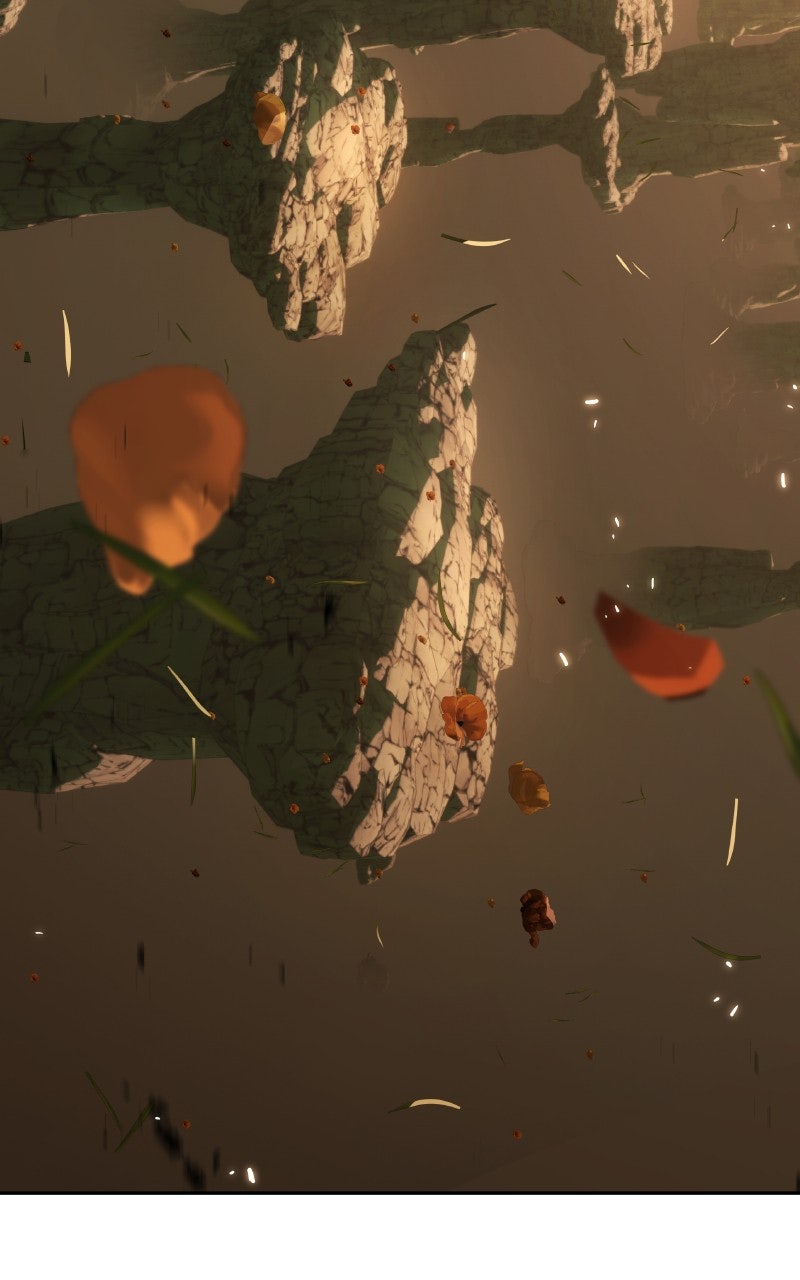 Read Absolute Reign EN Manga Online