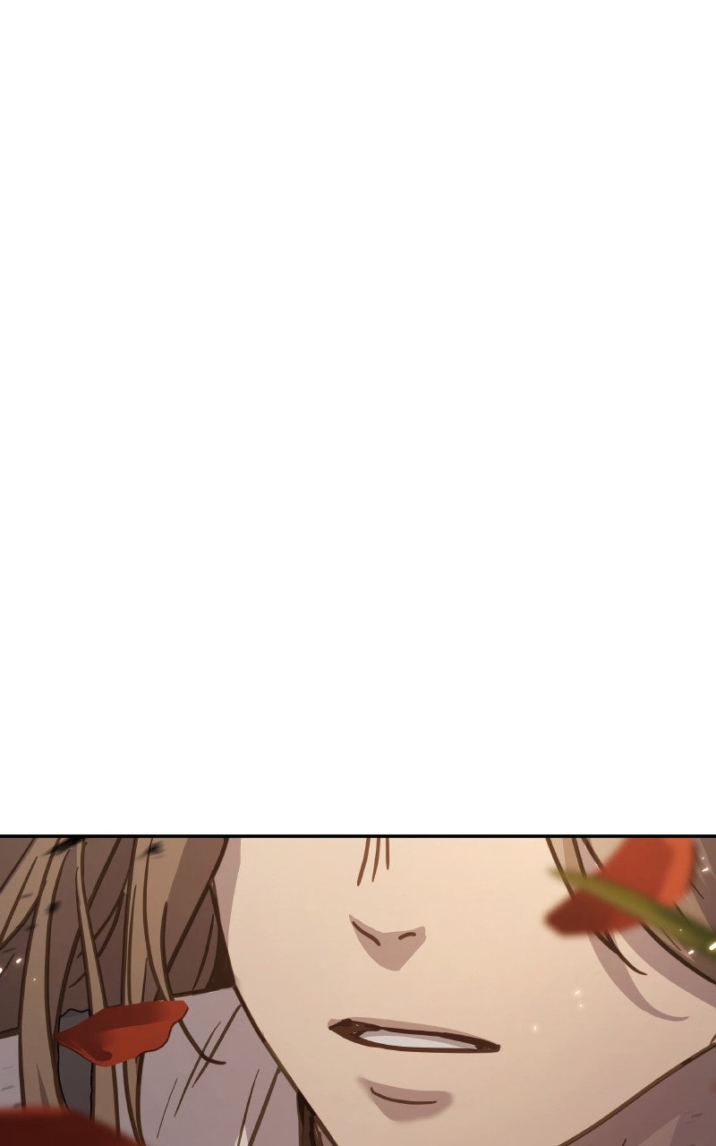 Read Absolute Reign EN Manga Online