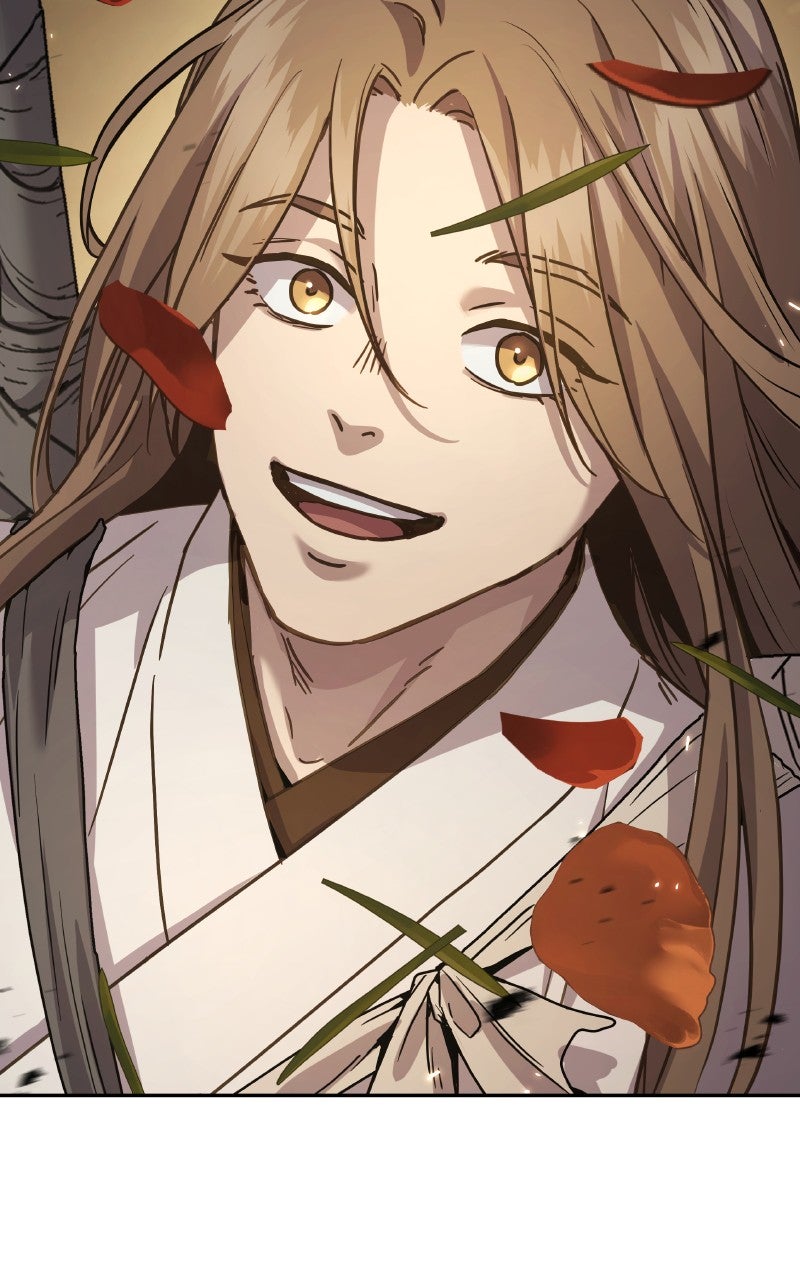 Read Absolute Reign EN Manga Online