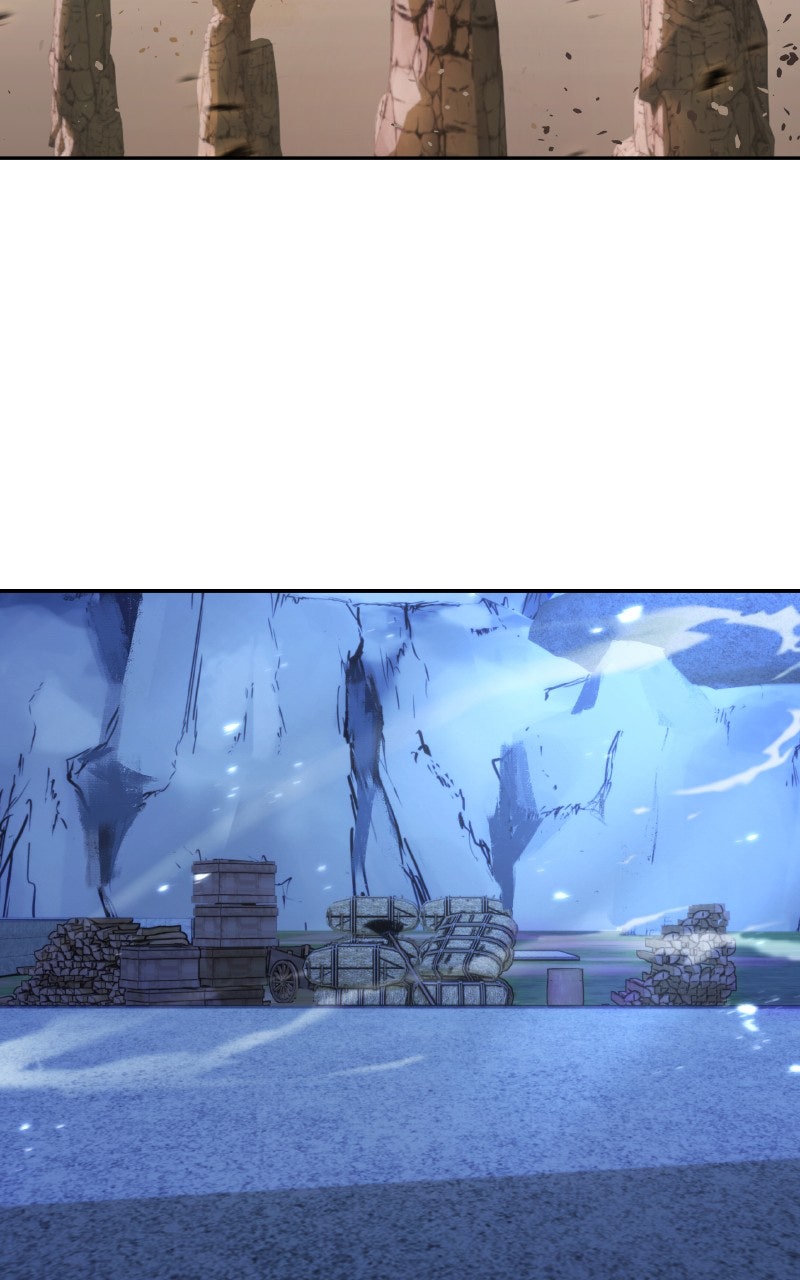 Read Absolute Reign EN Manga Online