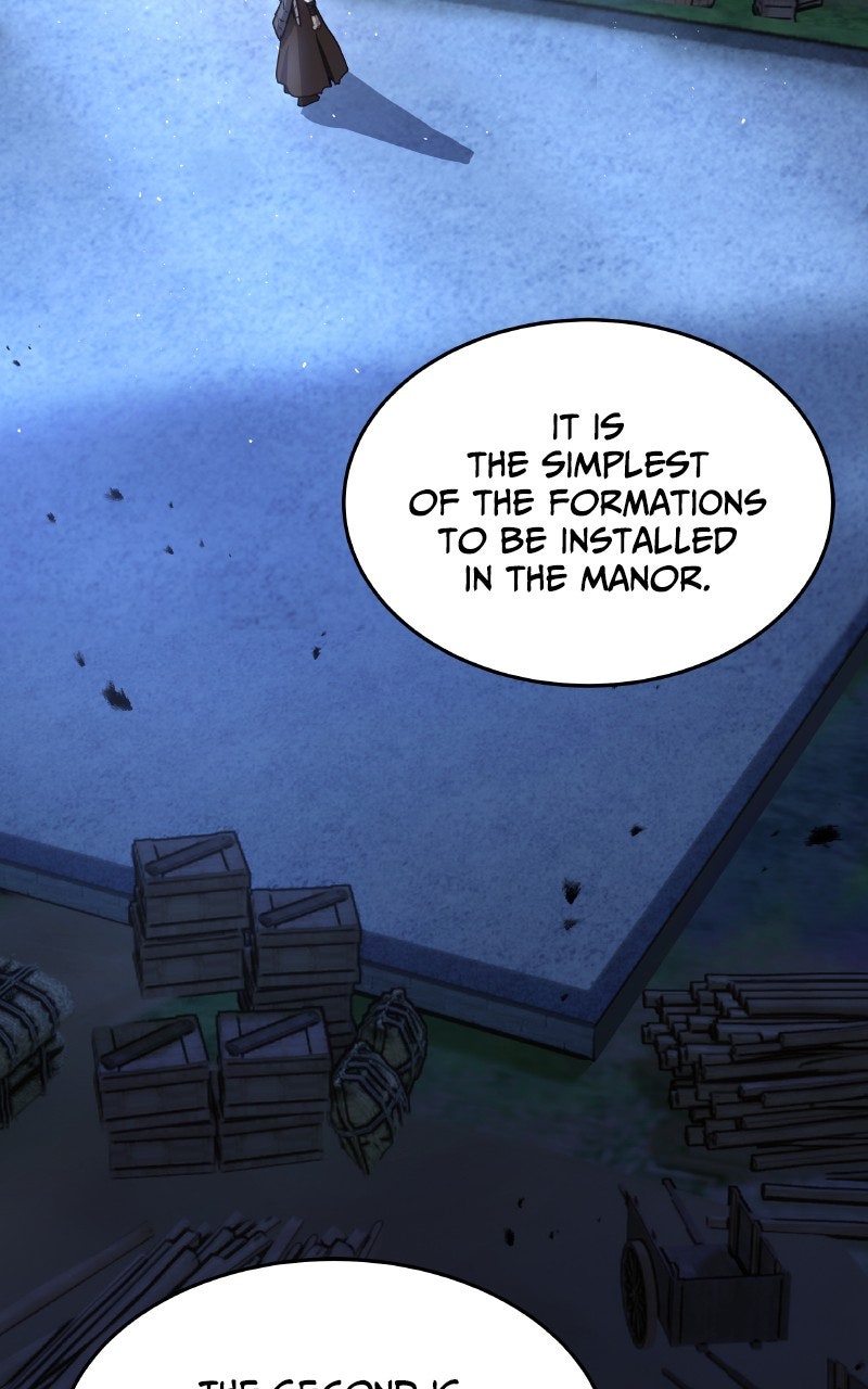 Read Absolute Reign EN Manga Online