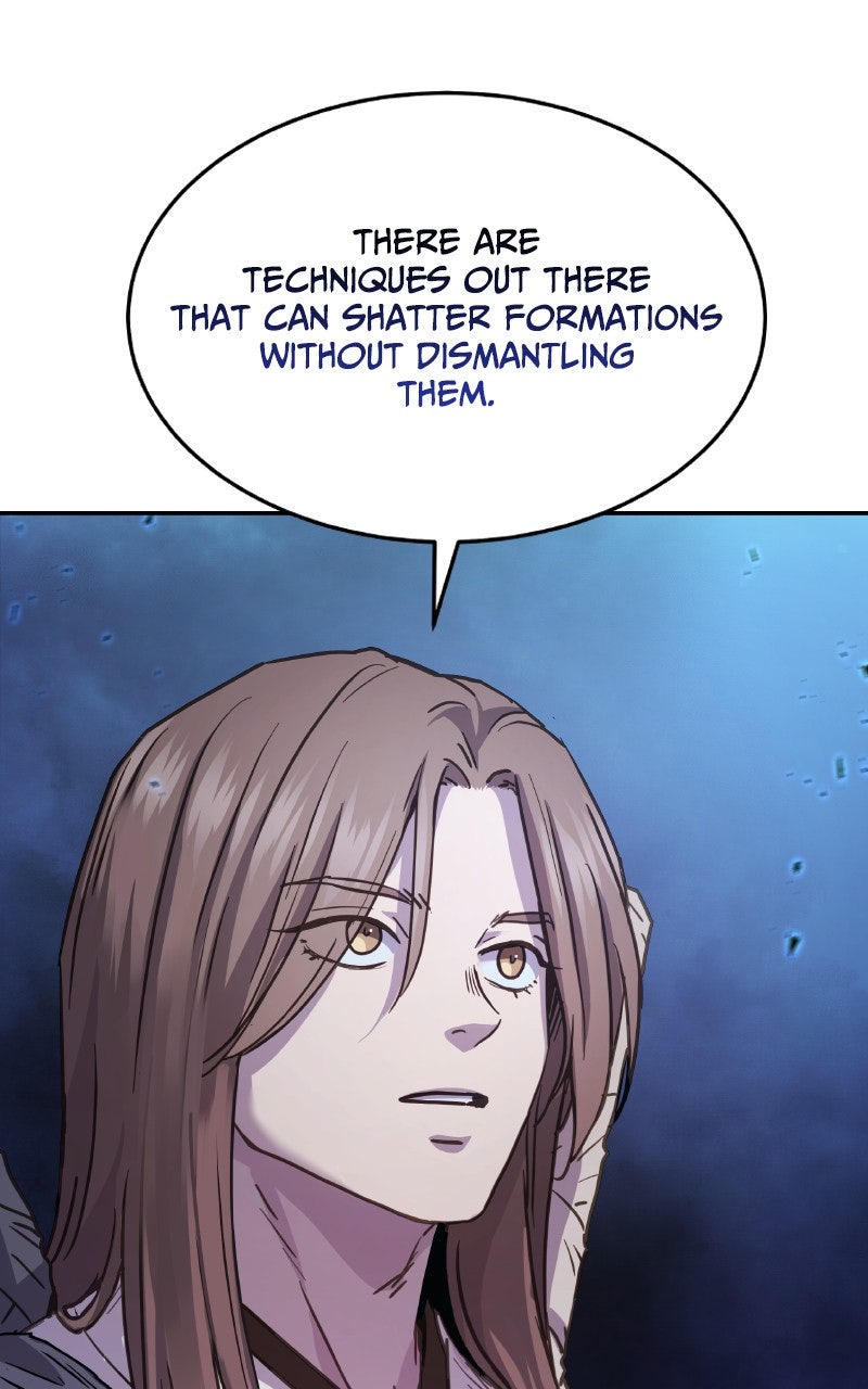 Read Absolute Reign EN Manga Online