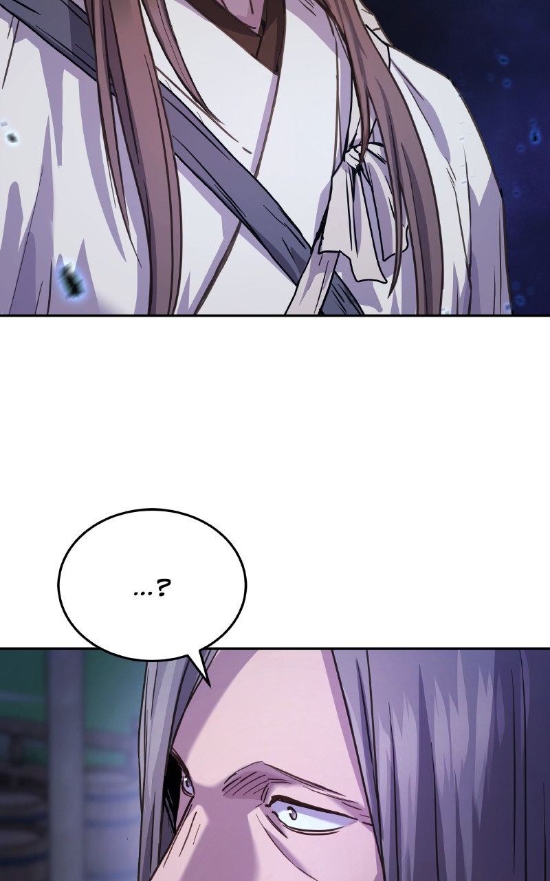 Read Absolute Reign EN Manga Online