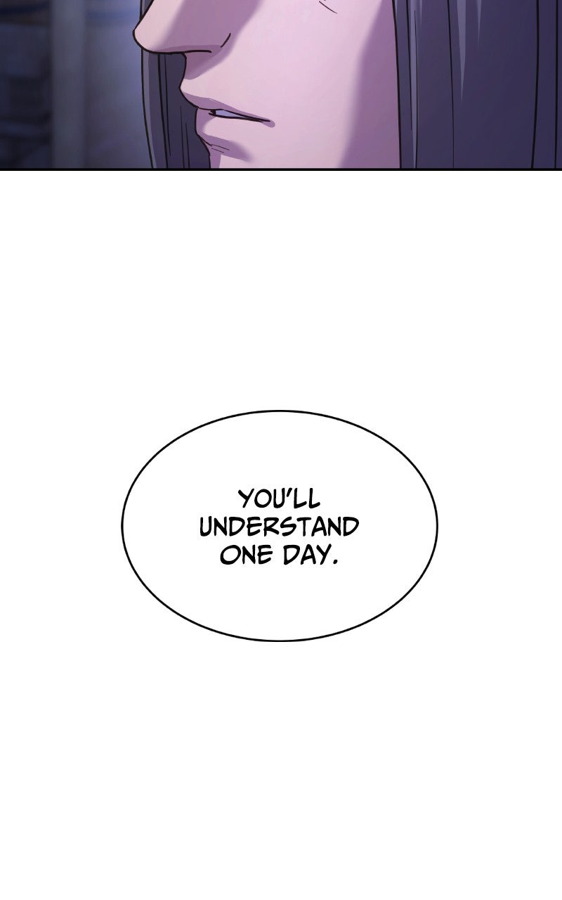 Read Absolute Reign EN Manga Online