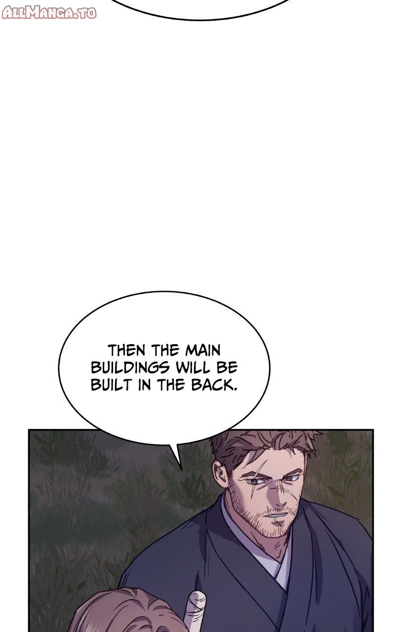 Read Absolute Reign EN Manga Online