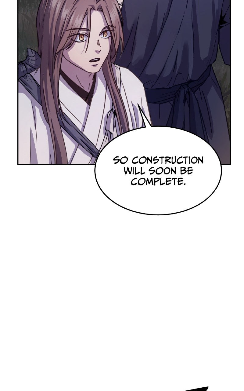 Read Absolute Reign EN Manga Online