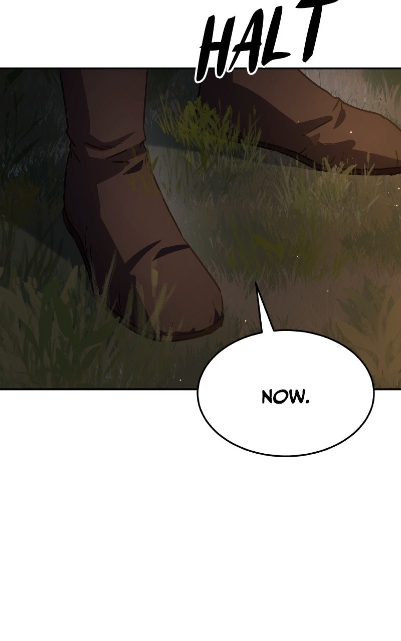 Read Absolute Reign EN Manga Online