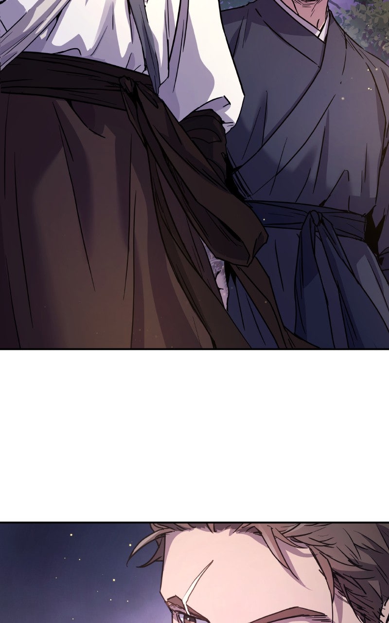 Read Absolute Reign EN Manga Online