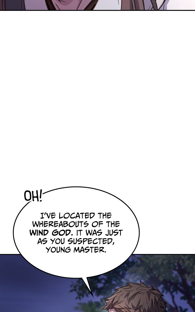 Read Absolute Reign EN Manga Online