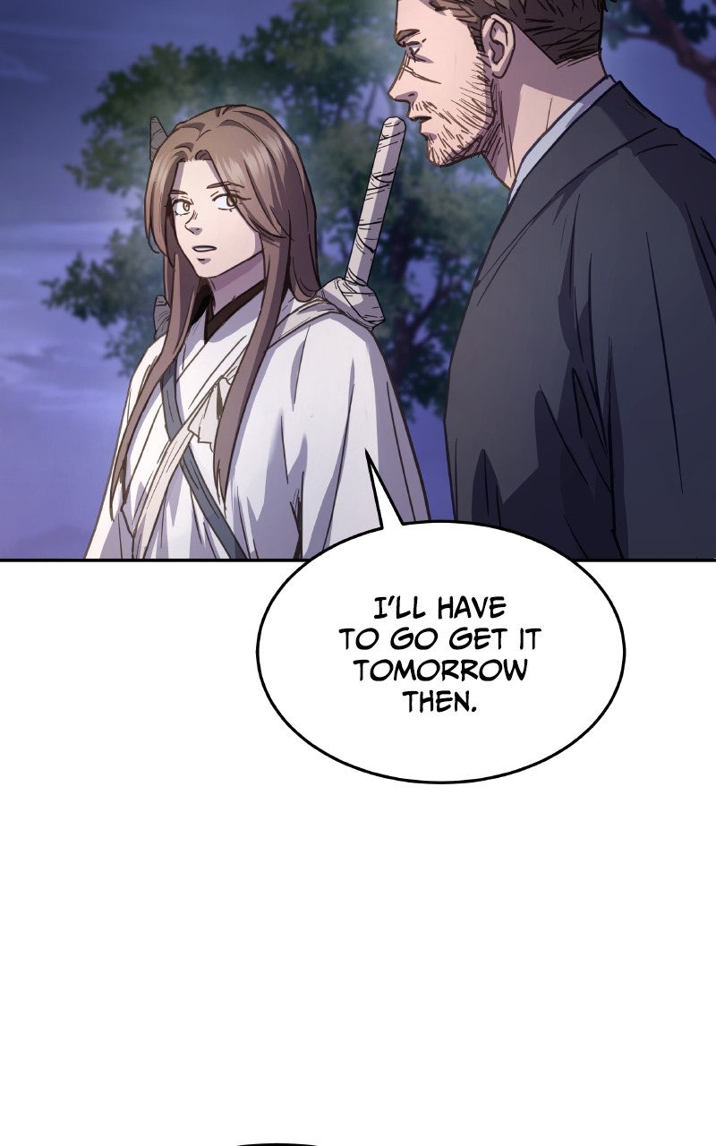 Read Absolute Reign EN Manga Online