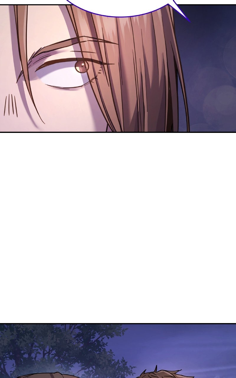 Read Absolute Reign EN Manga Online