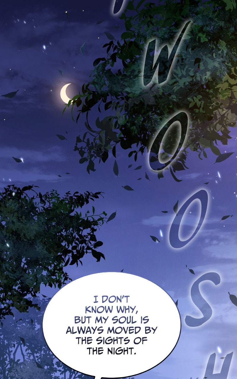 Read Absolute Reign EN Manga Online