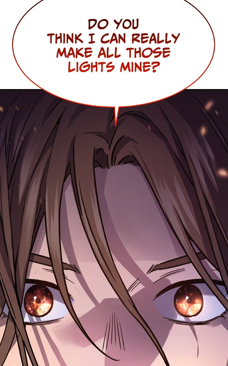 Read Absolute Reign EN Manga Online