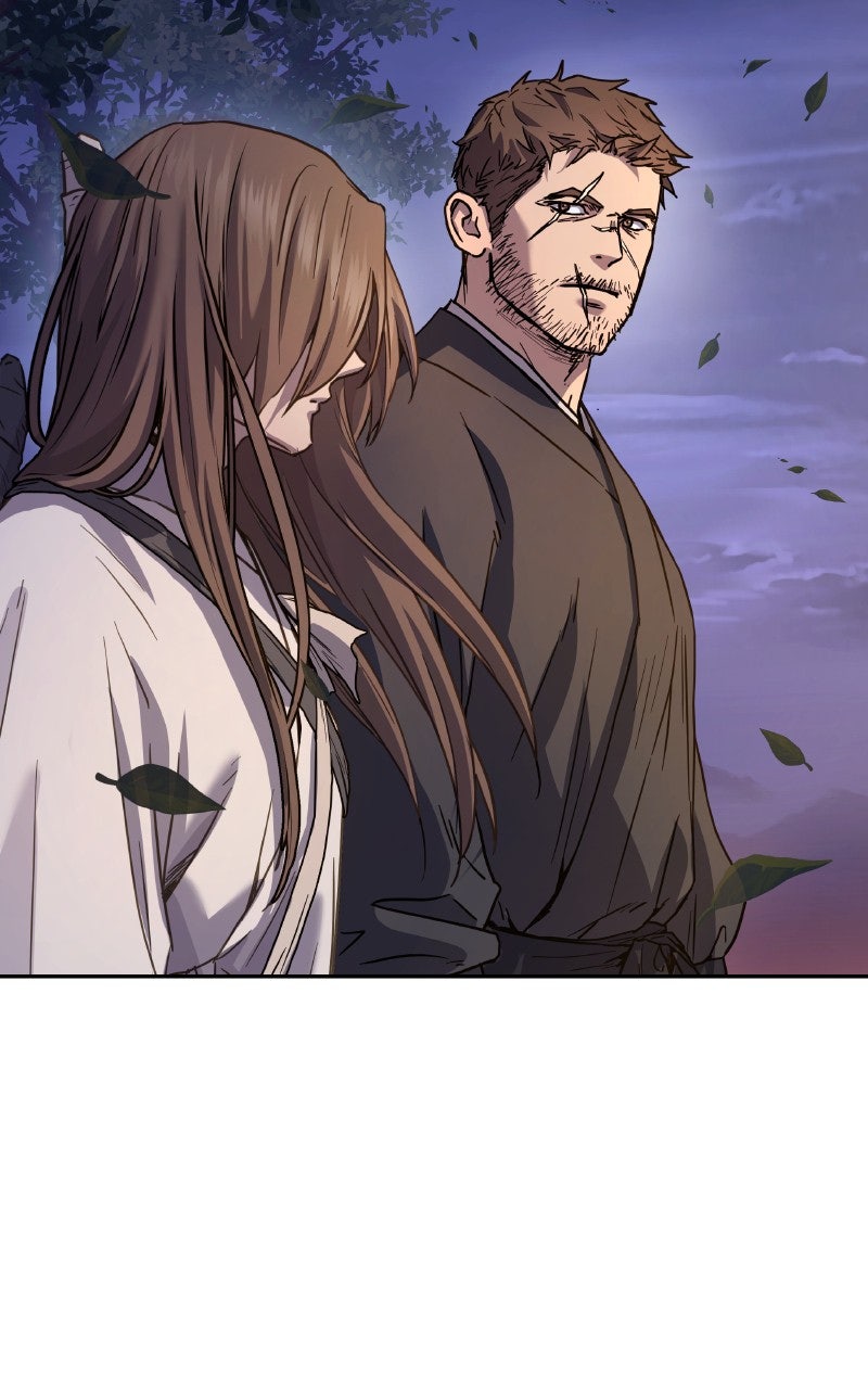 Read Absolute Reign EN Manga Online