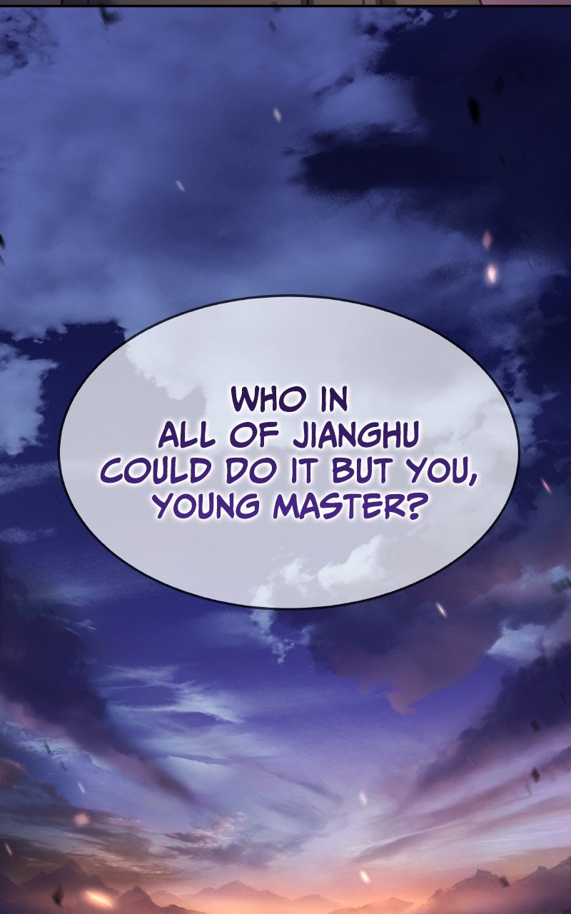 Read Absolute Reign EN Manga Online