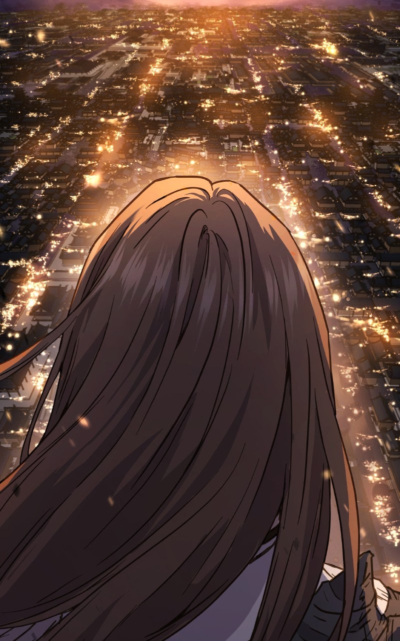 Read Absolute Reign EN Manga Online